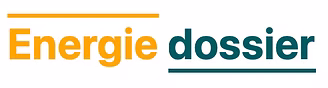 EnergieDossier
