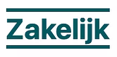 Powerfolio Zakelijk
