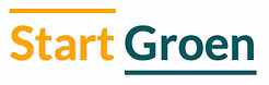 StartGroen