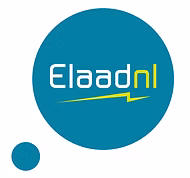 ElaadNL logo